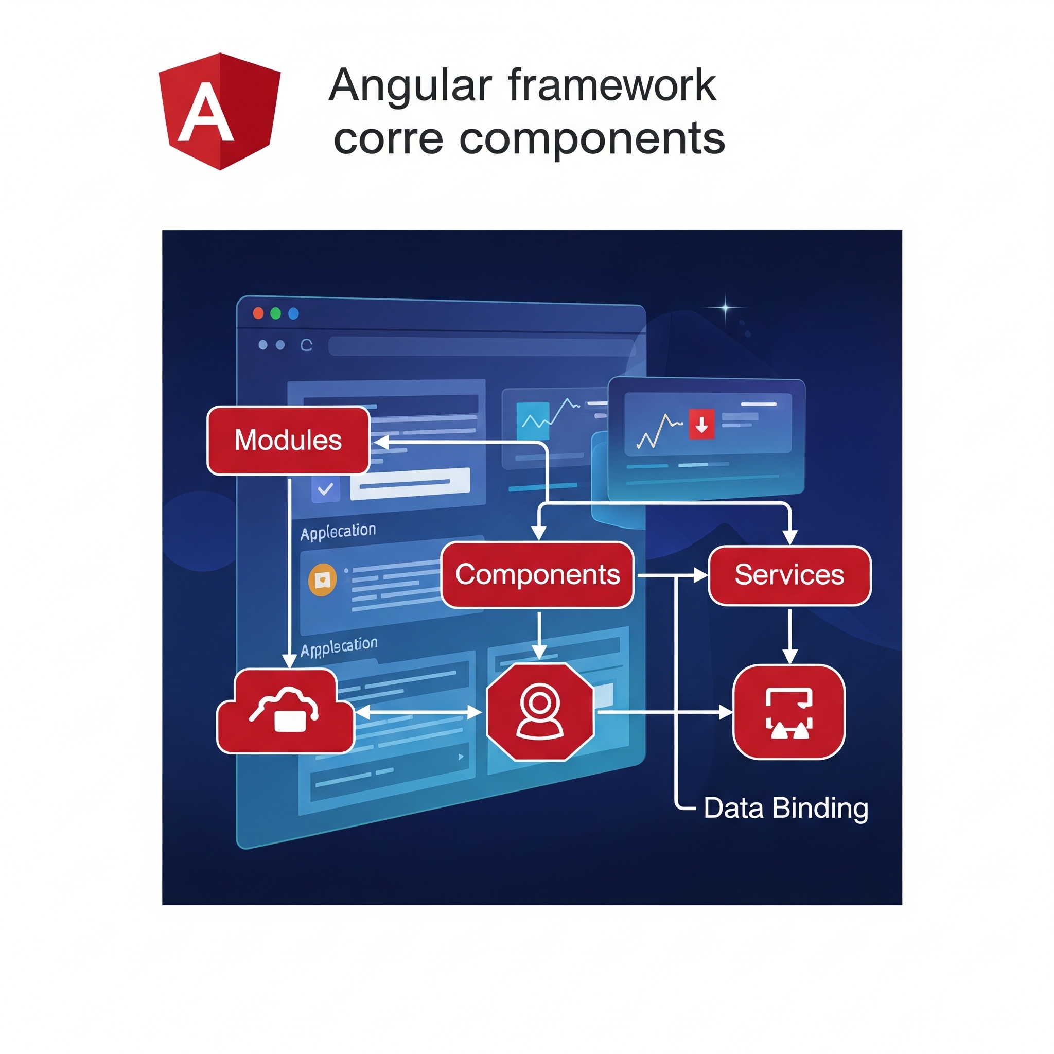 Angular Developer Tools