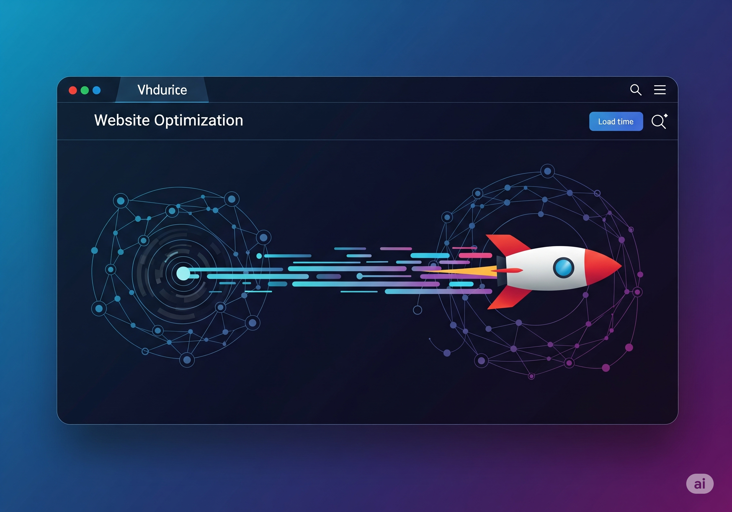 Page load speed optimization techniques